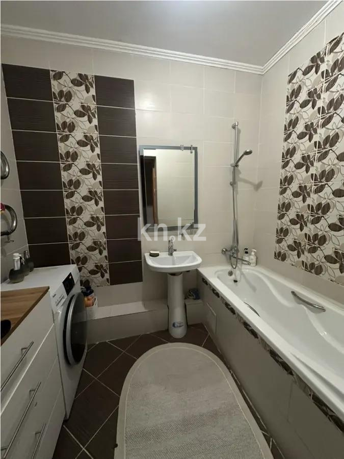 Продажа 2-комнатной квартиры, 80 м² - Недвижимость в Казахстане - страница 10 фото 4 из 5