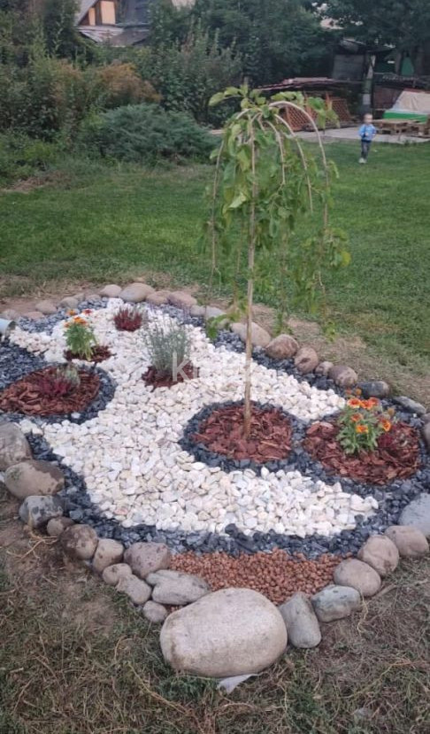 Продажа дачи, 6 сот., Ардагер Ветеран с. о. - Продажа дач в Алматы фото 21 из 21