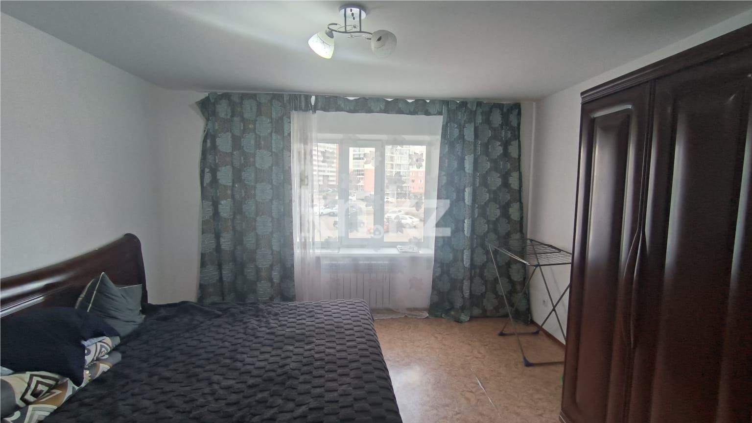 Продажа 2-комнатной квартиры, 68 м² - Продажа  двухкомнатных квартир в Караганде фото 3 из 15