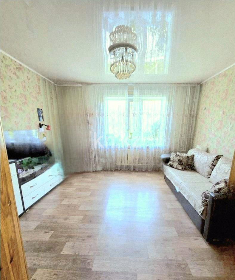 Продажа 3-комнатной квартиры, 67 м² - Продажа квартир в Темиртау - страница 25 фото 4 из 6