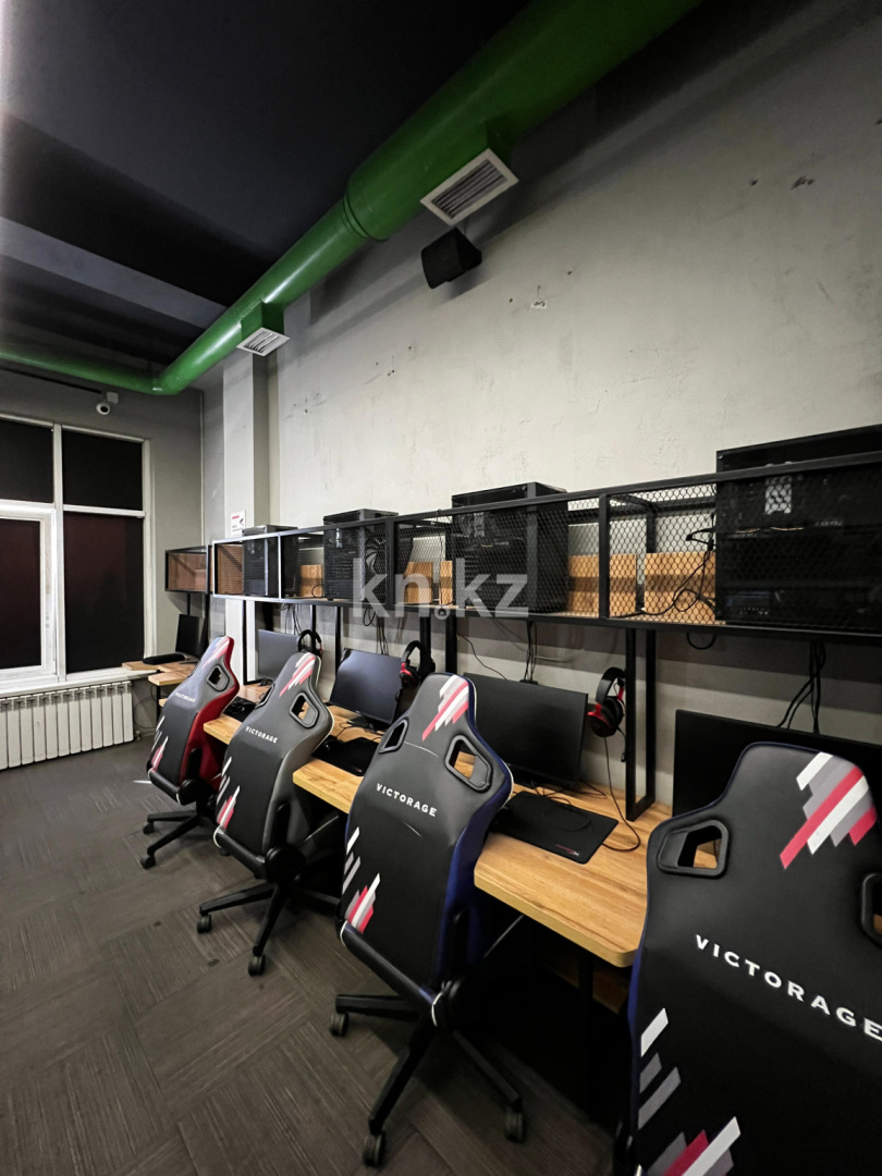 Продажа , 200 м², Гагарина, дом  309 - Продажа действующего бизнеса в Алматы с фото фото 30 из 39