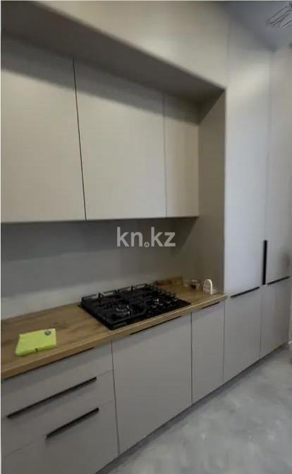 Продажа 2-комнатной квартиры, 61.9 м² в Алматы - фото 3