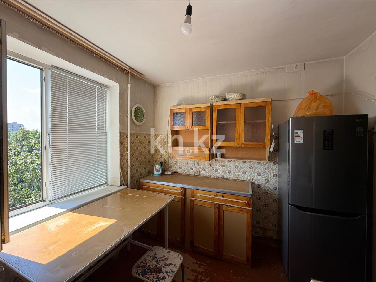 Продажа 2-комнатной квартиры, 50 м² в Темиртау - фото 4