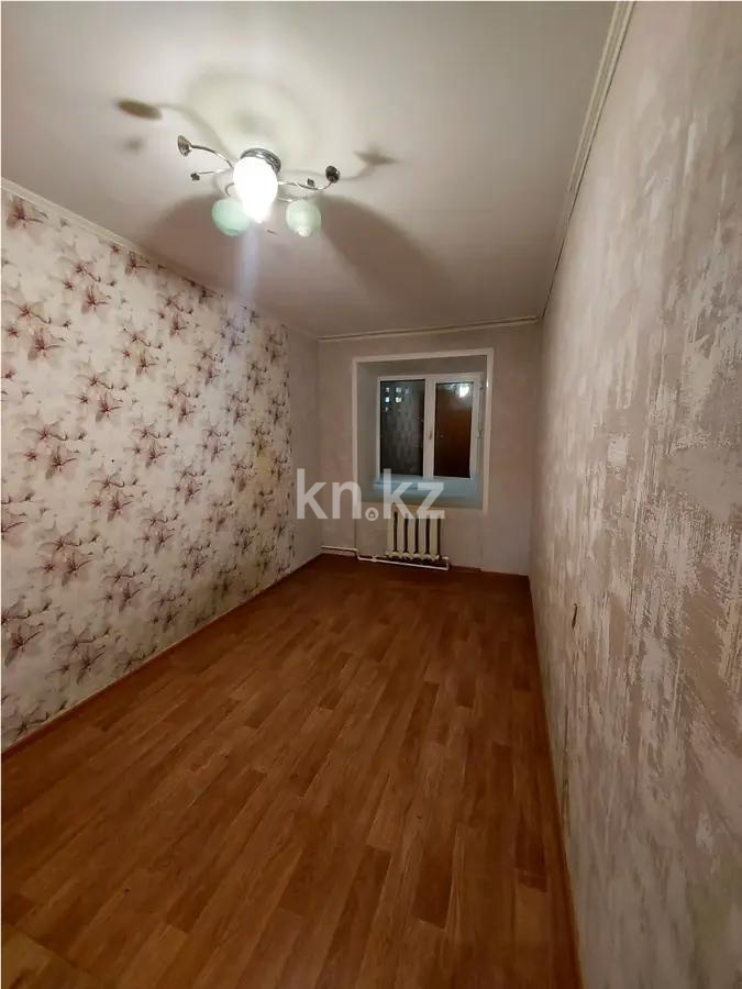 Продажа 2-комнатной квартиры, 44 м², ул. Чернышевского, дом  98 - Продажа квартир в Казахстане фото 2 из 5