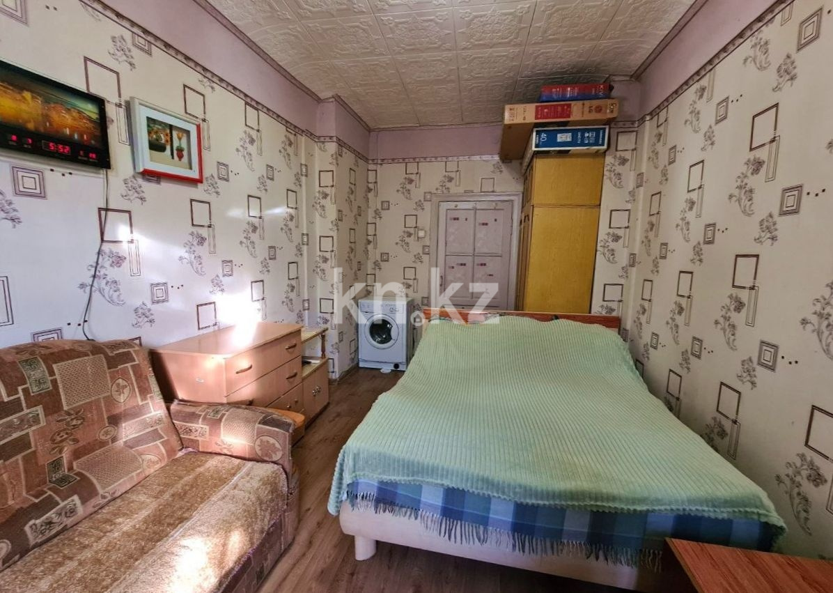 Продажа 3-комнатной квартиры, 86 м² в Усть-Каменогорске - фото 7