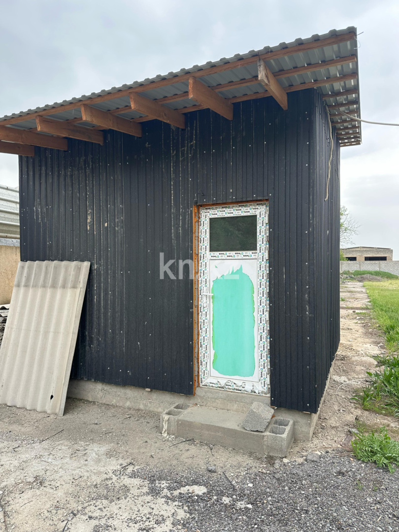 Продажа , 2400 м², Кызылжар - Продажа квартир в Шымкенте фото 35 из 40