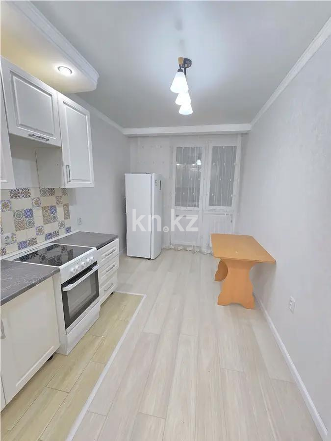 Продажа 2-комнатной квартиры, 68 м² в Астане - фото 3