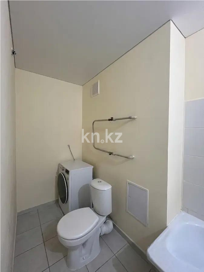 Продажа 2-комнатной квартиры, 55.5 м² - Продажа квартир в Казахстане - страница 9 фото 5 из 7