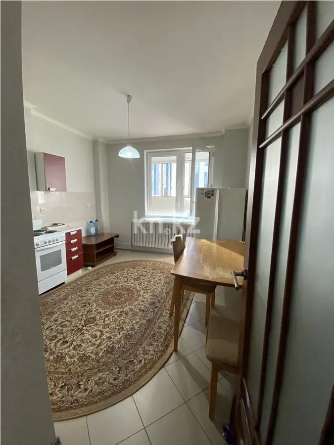 Продажа 1-комнатной квартиры, 47.1 м² в Астане - фото 2