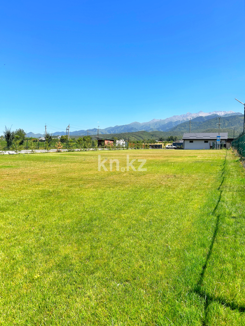 Продажа , 326 м², Талгар - Продажа квартир в Актау фото 3 из 39