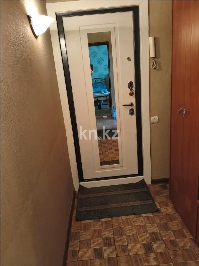 Продажа 3-комнатной квартиры, 71 м² - Продажа квартир в Алматы фото 6 из 6