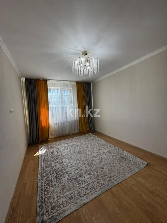 Продажа 2-комнатной квартиры, 65 м² в Астане - фото 2
