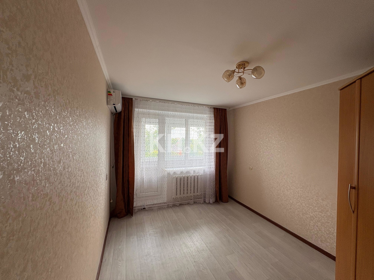 Продажа 2-комнатной квартиры, 47.9 м² - Продажа квартир в панельном доме в Уральске фото 7 из 13