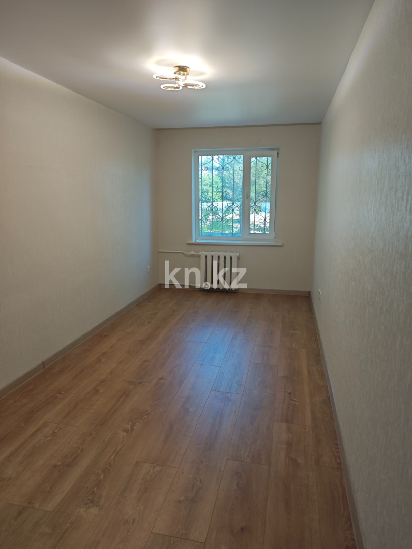 Продажа 3-комнатной квартиры, 58.7 м² - Продажа трехкомнатных квартир в панельном доме в Казахстане - страница 3 фото 10 из 15