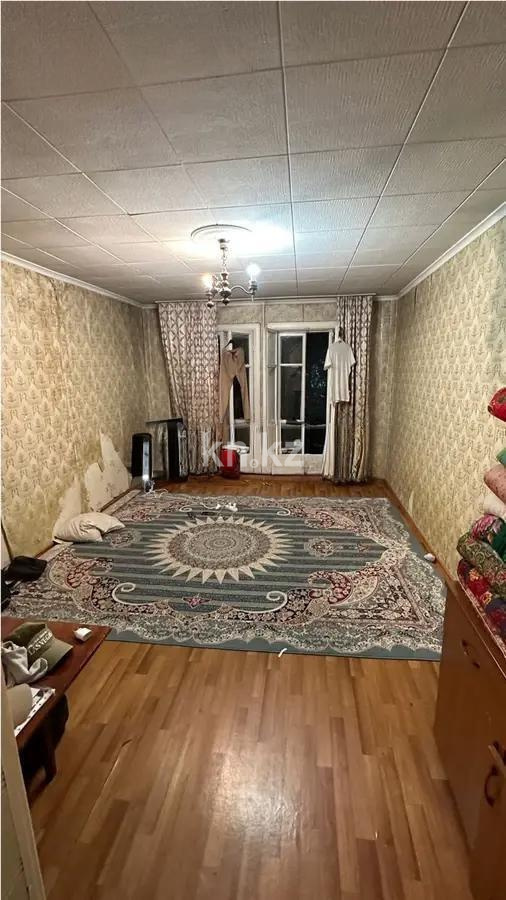 Продажа 2-комнатной квартиры, 60 м², ул. Розыбакиева, дом  178 - Продажа квартир в Казахстане фото 1 из 5