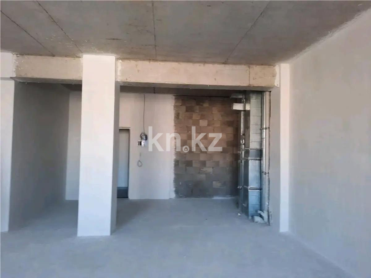 Продажа 2-комнатной квартиры, 61 м², ул. Нурмакова, дом  150 - Продажа квартир в Казахстане фото 2 из 2