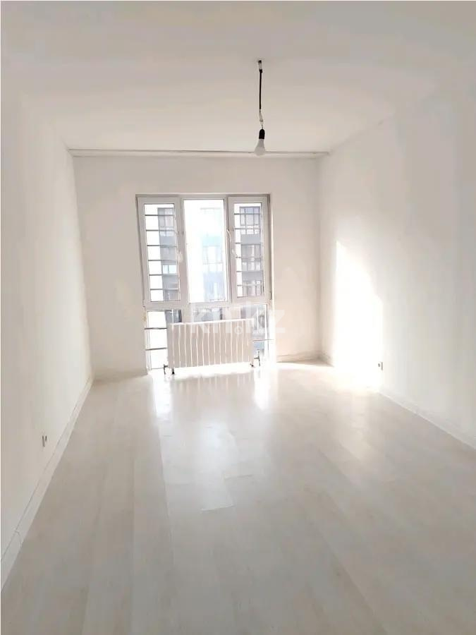 Продажа 2-комнатной квартиры, 61.5 м² в Алматы