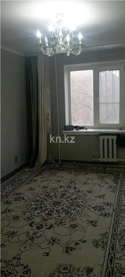 Продажа 3-комнатной квартиры, 69 м² - Продажа недвижимости в Казахстане фото 3 из 3
