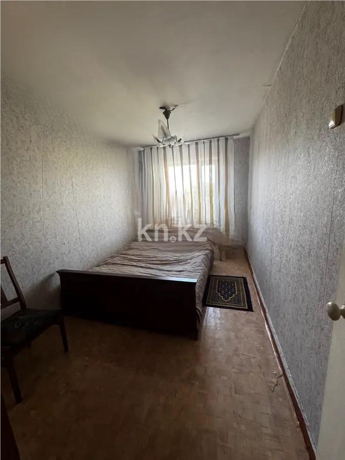 Продажа 2-комнатной квартиры, 44 м², ул. Можайского в Караганде - фото 3 Продажа 2-комнатной квартиры, 44 м², ул. Можайского в Караганде - фото 3