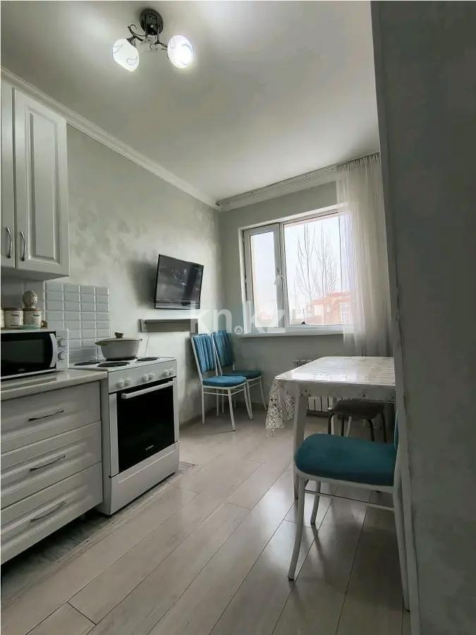 Продажа 2-комнатной квартиры, 60 м² - Продажа квартир в Астане фото 4 из 8