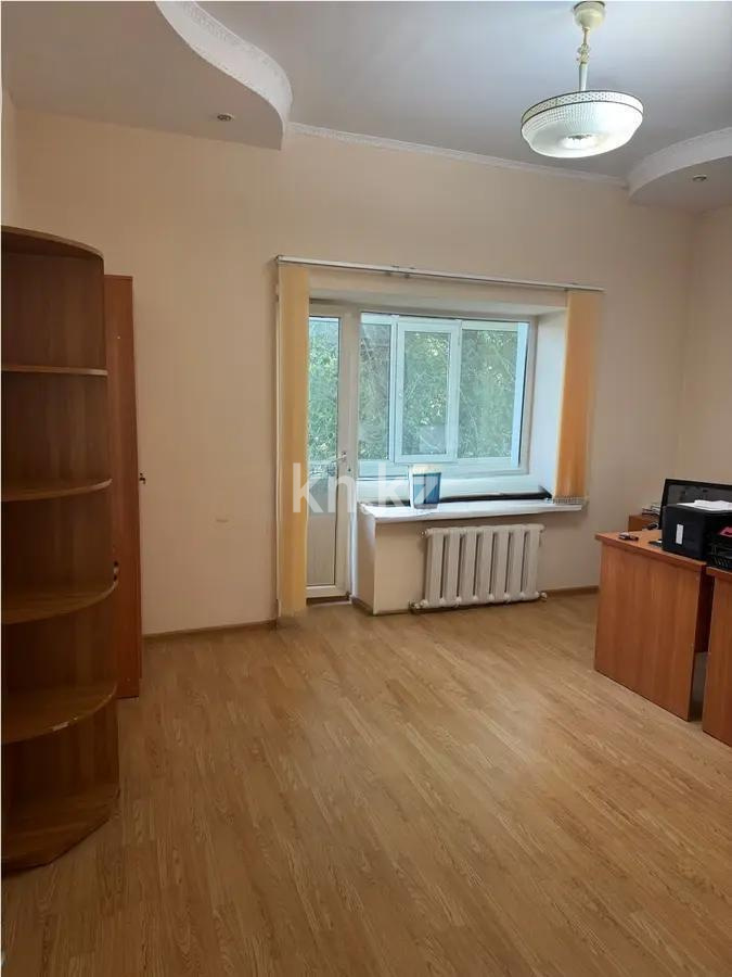 Продажа 6-комнатной квартиры, 255.7 м², пр. Кабанбай батыра, дом  16 - Продажа  пятикомнатных квартир в Астане без посредников с фото фото 2 из 3