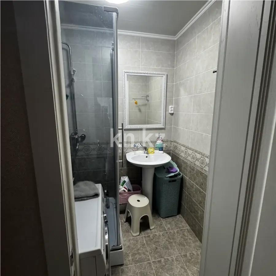 Продажа 2-комнатной квартиры, 52 м² - Продажа двухкомнатных квартир от собственников в Караганде - страница 11 фото 3 из 5