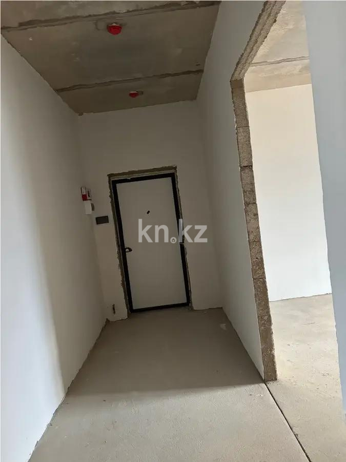 Продажа 3-комнатной квартиры, 95 м², ул. Е-15, дом  13/1 в Астане - фото 4