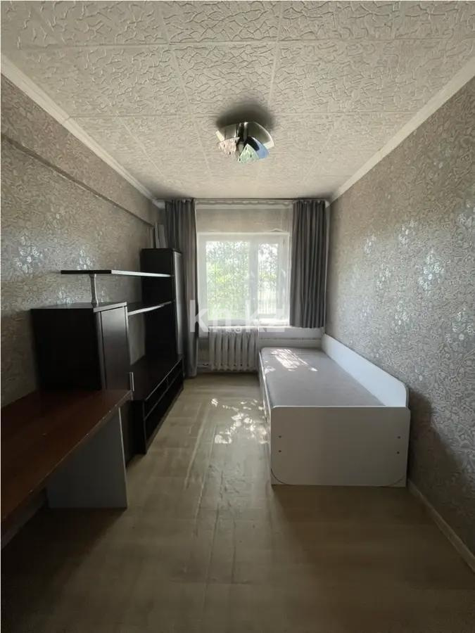 Продажа 3-комнатной квартиры, 65 м² - Продажа квартир в Казахстане - страница 22 фото 3 из 8