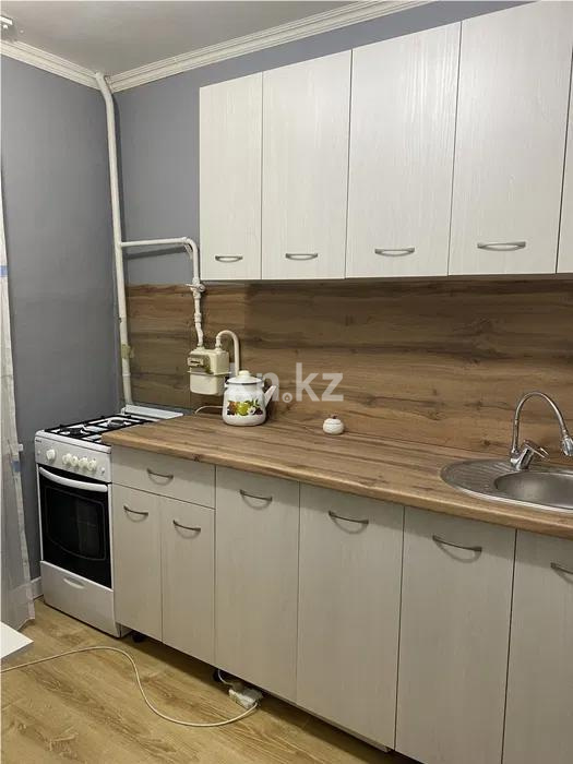 Продажа 2-комнатной квартиры, 45 м² в Астане - фото 3
