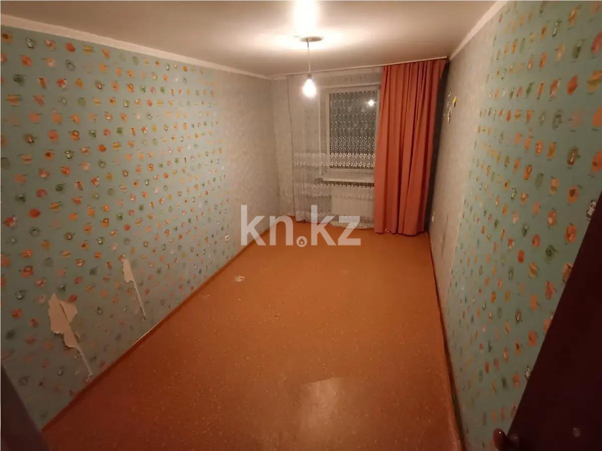 Продажа 2-комнатной квартиры, 55 м² в Астане - фото 2