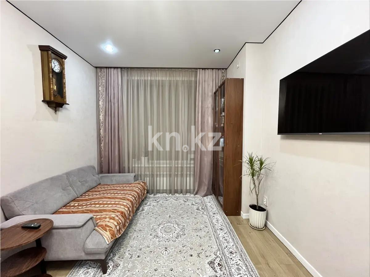 Продажа 2-комнатной квартиры, 65 м² - Продажа квартир в Казахстане - страница 122 фото 1 из 7