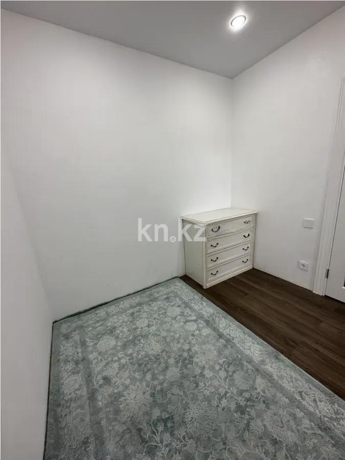 Продажа 2-комнатной квартиры, 35 м² в Астане - фото 2