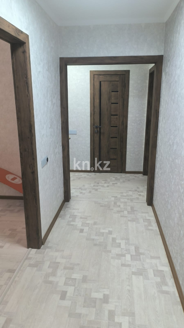 Продажа 3-комнатной квартиры, 67.3 м² - Продажа квартир в Темиртау - страница 4 фото 3 из 17