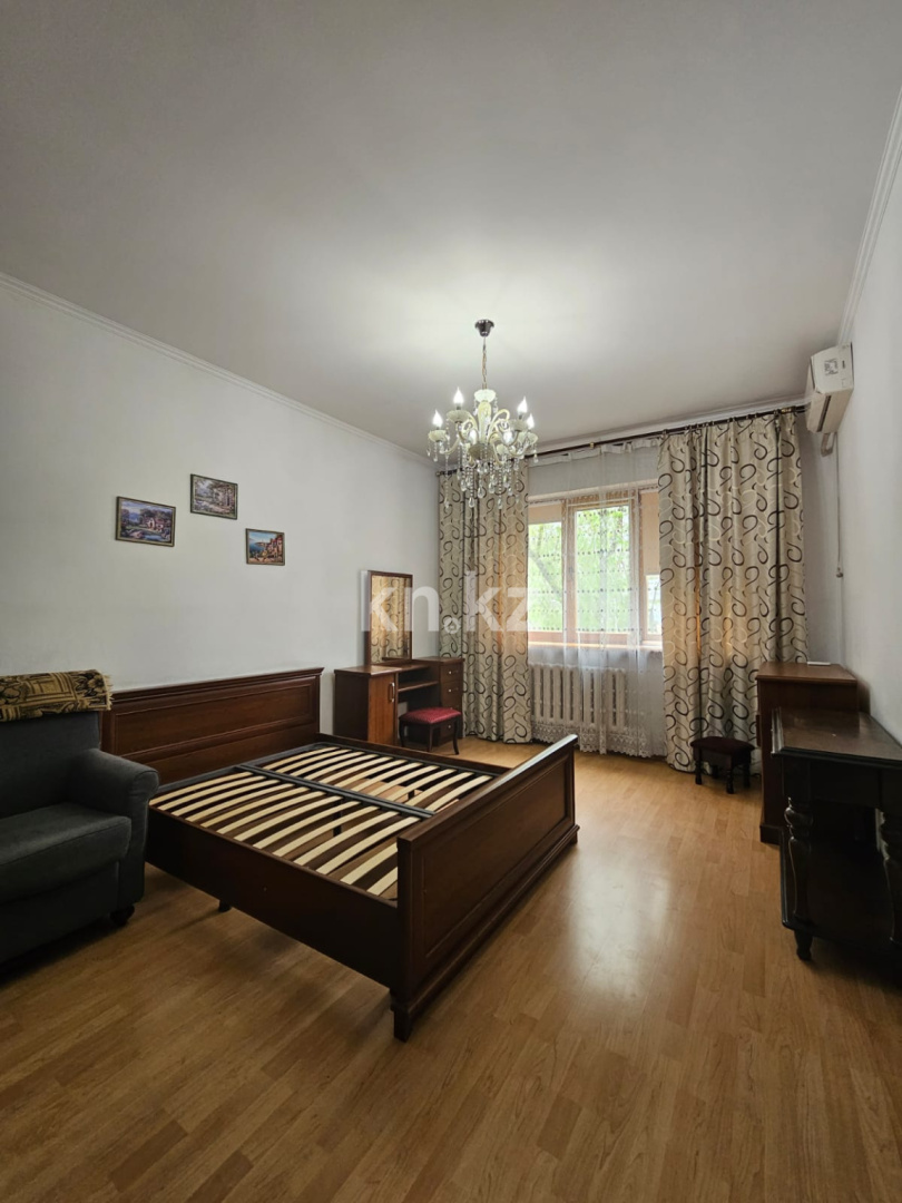 Продажа 2-комнатной квартиры, 60 м² - Продажа двухкомнатных квартир в панельном доме в Казахстане - страница 10 фото 8 из 8