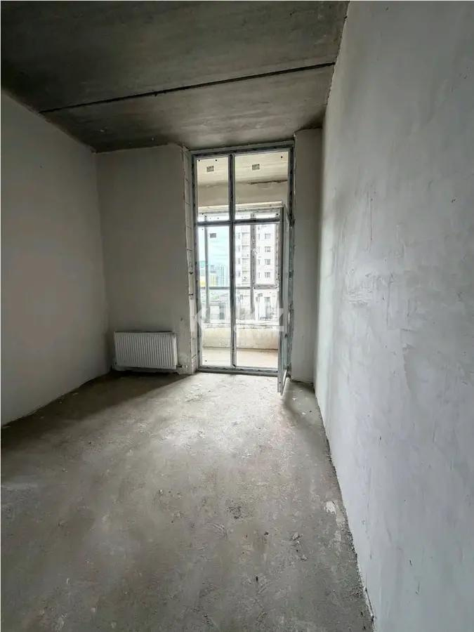 Продажа 2-комнатной квартиры, 55.3 м² в Астане - фото 3