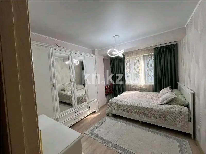 Продажа 3-комнатной квартиры, 76 м², ул. Алтын орда, дом  6/51 в Алматы - фото 4