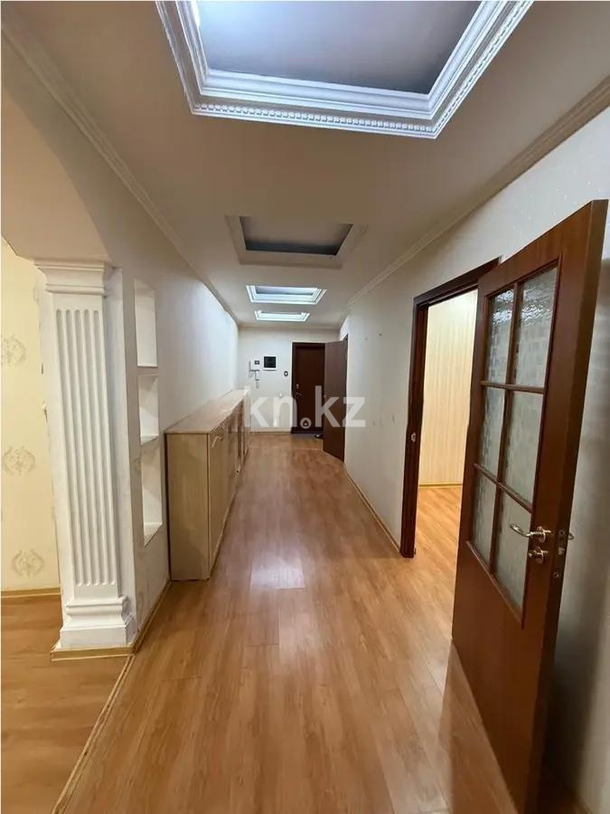 Продажа 2-комнатной квартиры, 88 м² в Астане - фото 4
