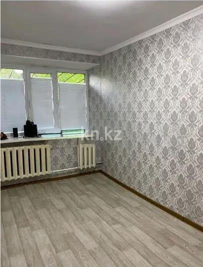 Продажа 2-комнатной квартиры, 42 м², ул. Тищенко, дом  25 - Продажа квартир в Темиртау фото 1 из 3
