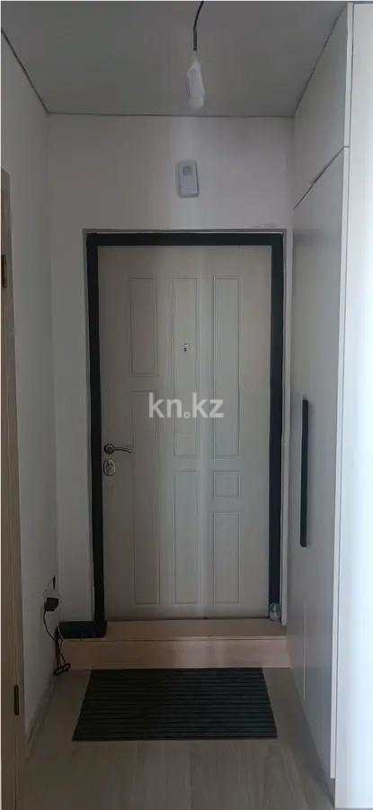 Продажа 1-комнатной квартиры, 34 м² в Астане - фото 2