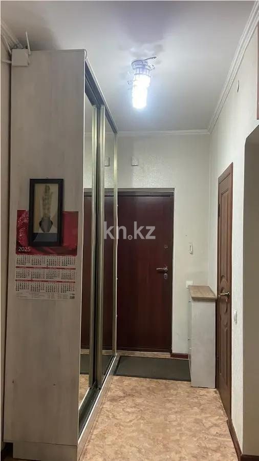 Продажа 3-комнатной квартиры, 88.9 м², ул. Чуланова, дом  153 в Алматы - фото 7