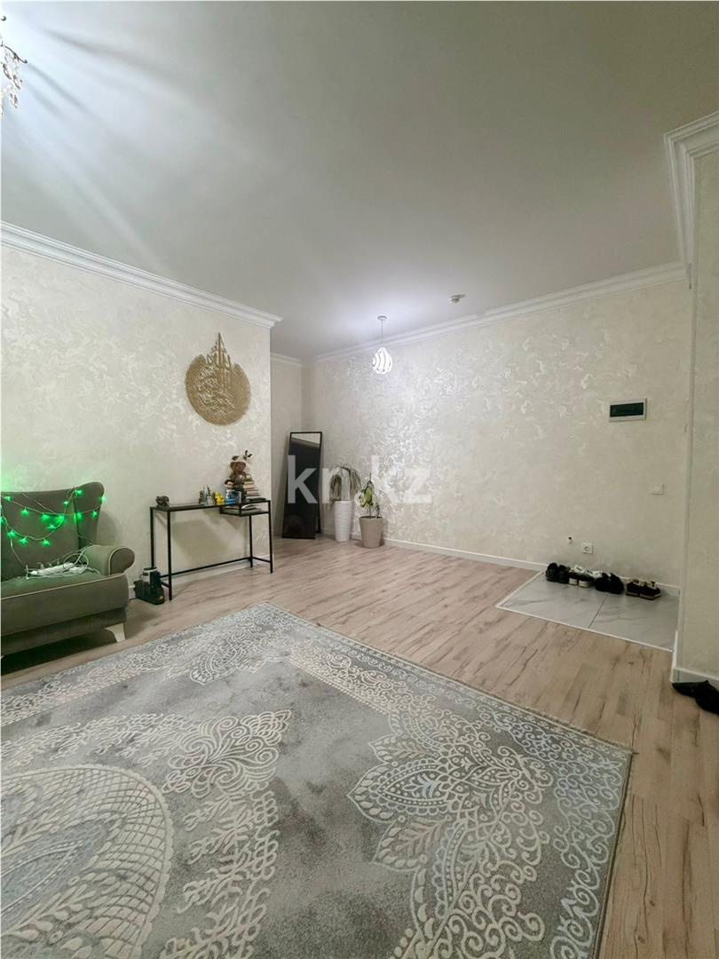 Продажа 2-комнатной квартиры, 67 м² в Астане - фото 5