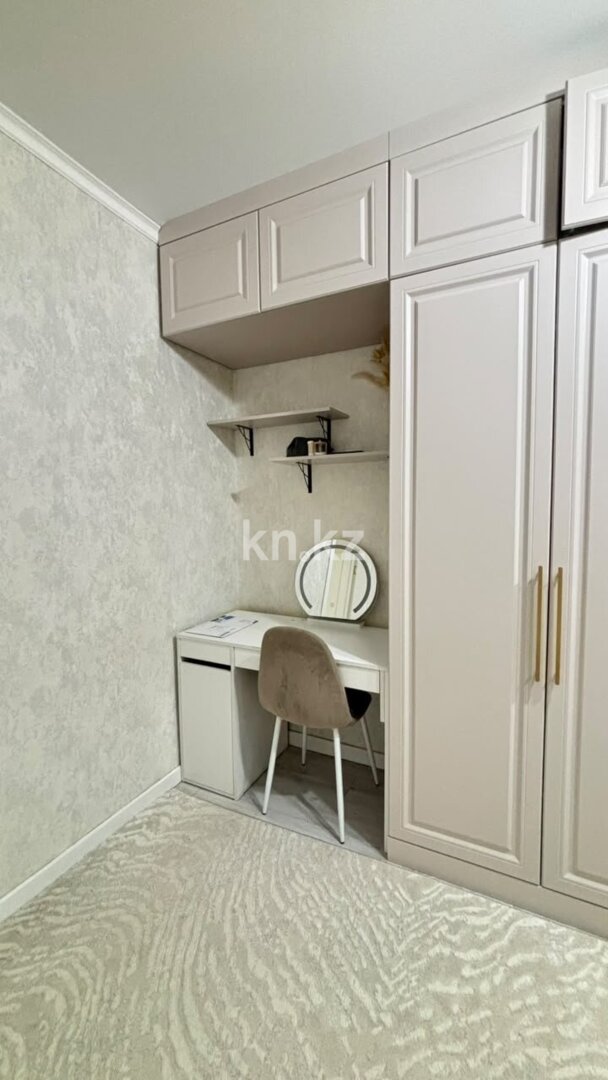 Продажа 2-комнатной квартиры, 50 м² в Астане - фото 6