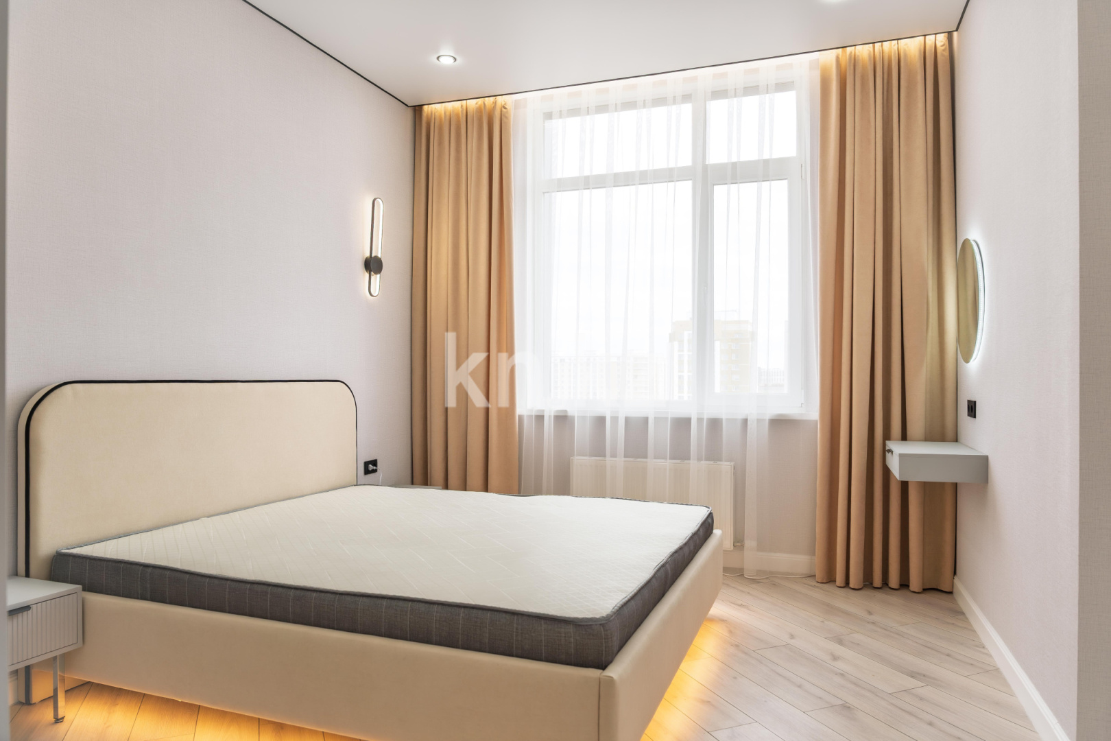 Продажа 3-комнатной квартиры, 65 м² - Продажа квартир в Астане - страница 2 фото 14 из 34