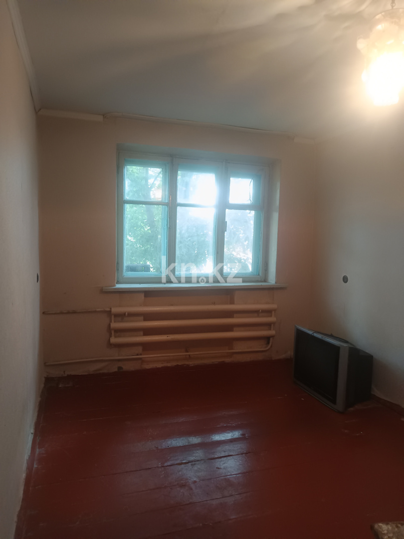Продажа 2-комнатной квартиры, 39 м² - Недвижимость в Казахстане - страница 16 фото 1 из 2