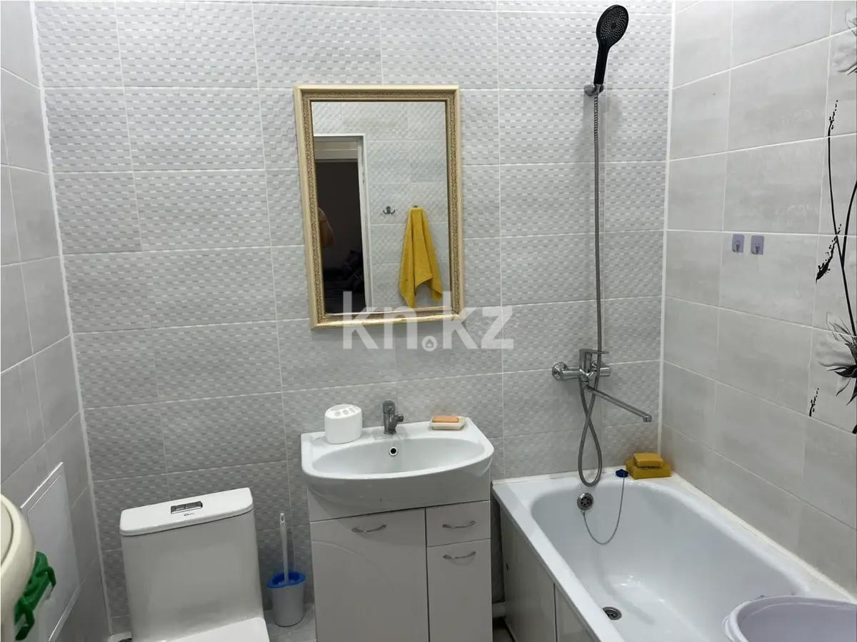 Продажа 2-комнатной квартиры, 68.4 м² - Продажа квартир от собственников в Астане - страница 30 фото 5 из 5