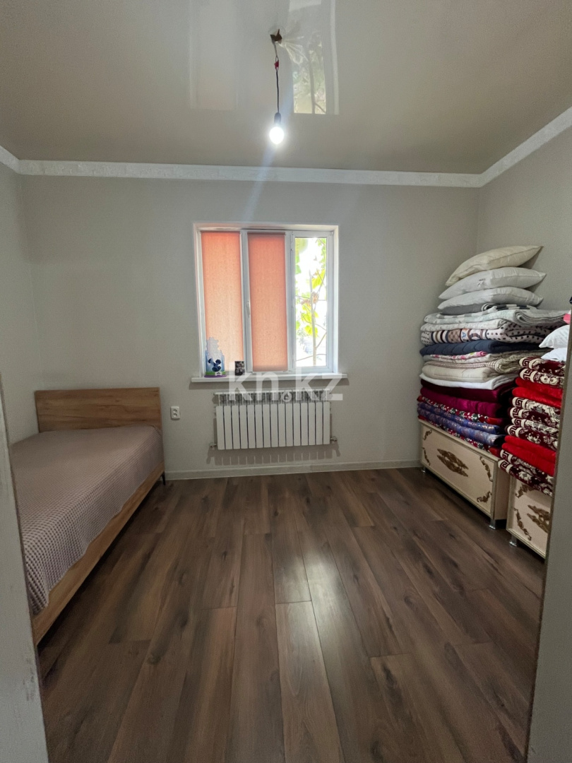 Продажа 5-комнатного дома, 160 м² в Шымкенте - фото 13