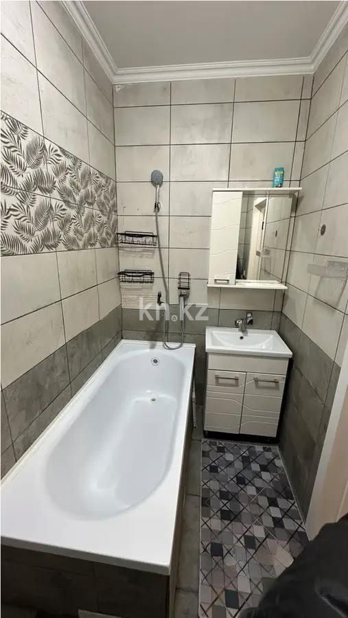 Продажа 1-комнатной квартиры, 36.4 м² в Астане - фото 3