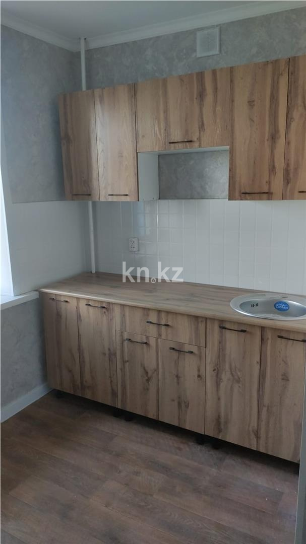Продажа 3-комнатной квартиры, 60 м² в Караганде - фото 9