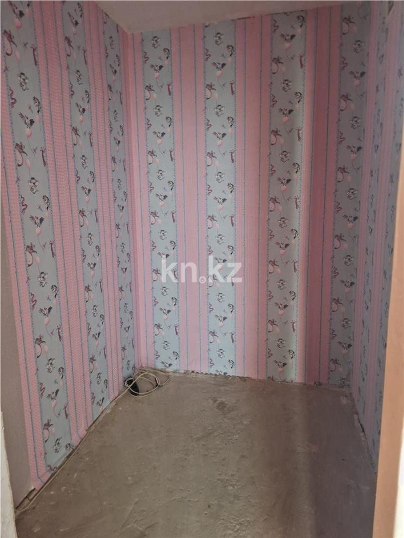 Продажа 4-комнатной квартиры, 202.8 м² - Продажа четырехкомнатных квартир от собственников в Астане - страница 7 фото 2 из 15