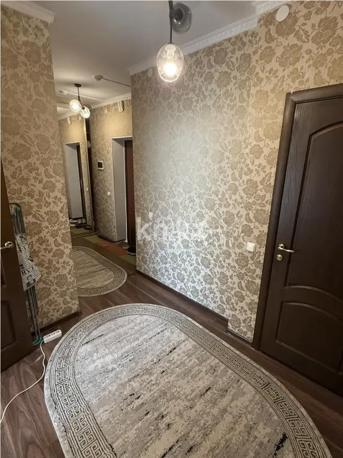Продажа 2-комнатной квартиры, 60 м² - Продажа квартир от собственников в Астане - страница 5 фото 5 из 5